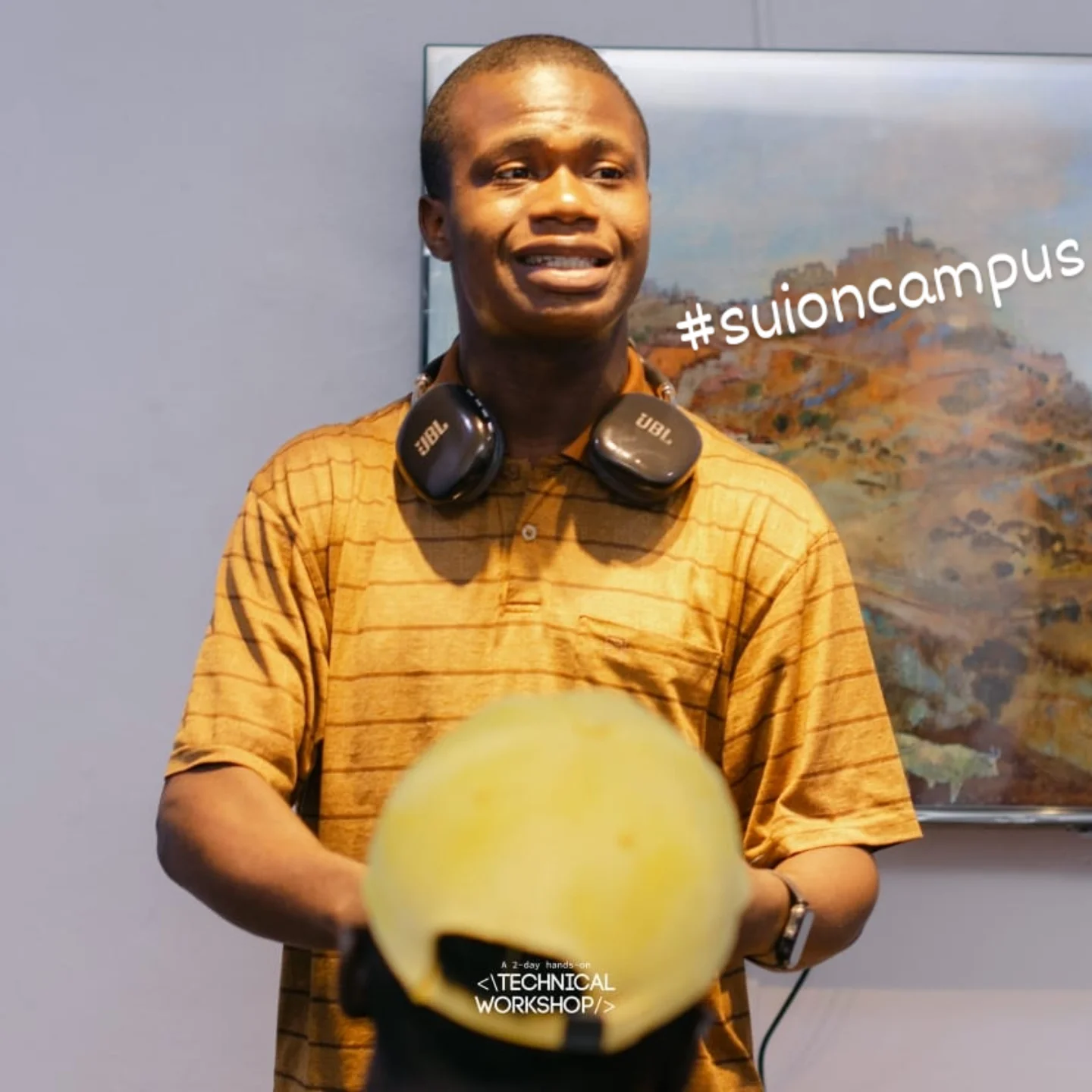 Ezechukwu Miracle